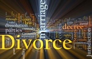 Frequently Asked Questions About Divorce In Oklahoma Wagoner Attorney