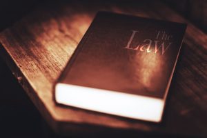 felony charge in Wagoner County