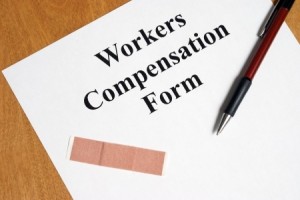 workers compensation in Oklahoma