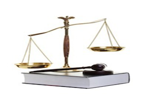 Oklahoma kidnapping laws