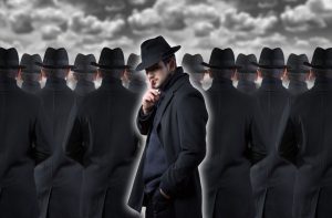 conspiracy charges in Oklahoma