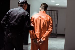 accessory to felony charges in Oklahoma