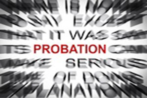 probation violation wagoner attorney opting jail judges