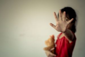 Oklahoma child abuse