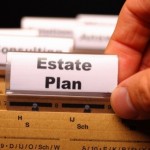 estate planning