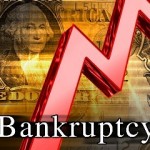 bankruptcy attorney