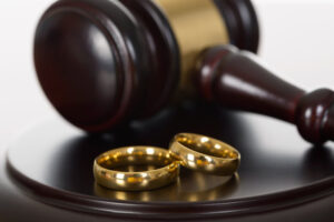 divorce attorney wagoner