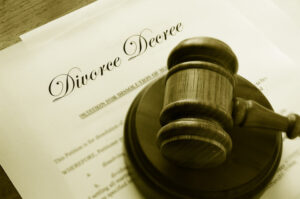 wagoner divorce attorney