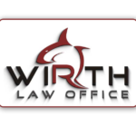 criminal defense lawyer in Oklahoma